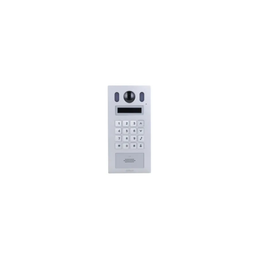 DHI-VTO6222E-P