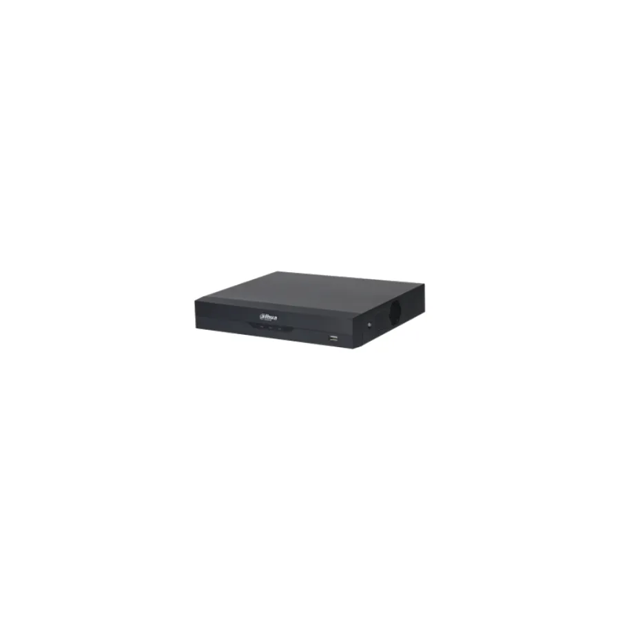 DHI-NVR4116HS-EI