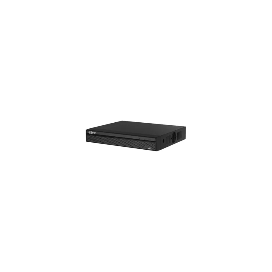 DHI-NVR2108HS-4KS3