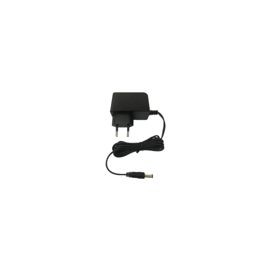 DH-PFM321-EN