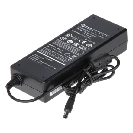 Адаптер питания Dahua ADS-110DL-19-1 240072E