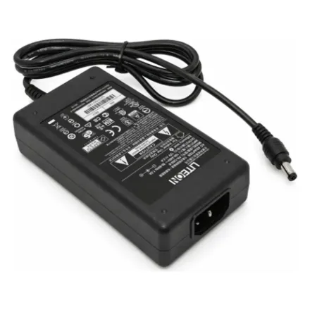 Адаптер питания Dahua ADS-65HI-12N-1 12060E