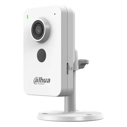 Wi-Fi видеокамера Dahua DH-C2K-P