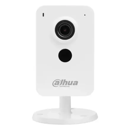 Wi-Fi видеокамера Dahua DH-C4K-P