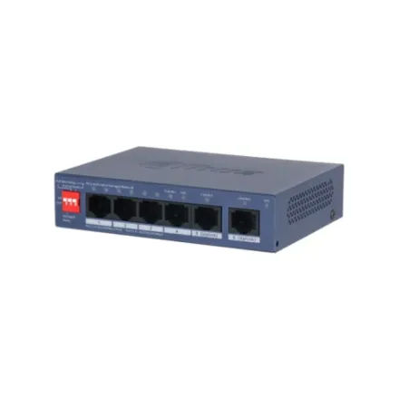 DH-CS4006-4ET2GT-36