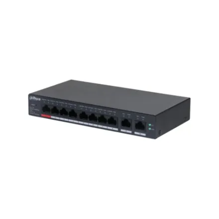 DH-CS4010-8GT-110