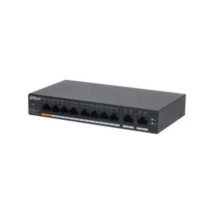 DH-CS4010-8GT-60