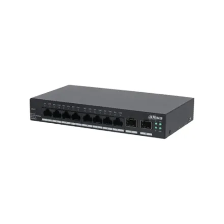DH-CS4210-8GT