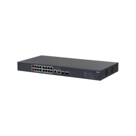DH-CS4218-16ET-135