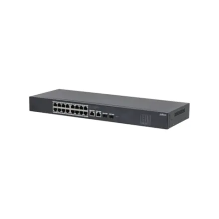 DH-CS4220-16GT