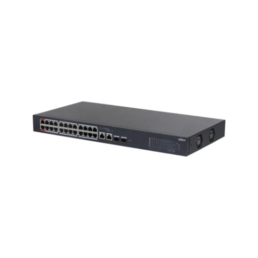 DH-CS4226-24ET-375