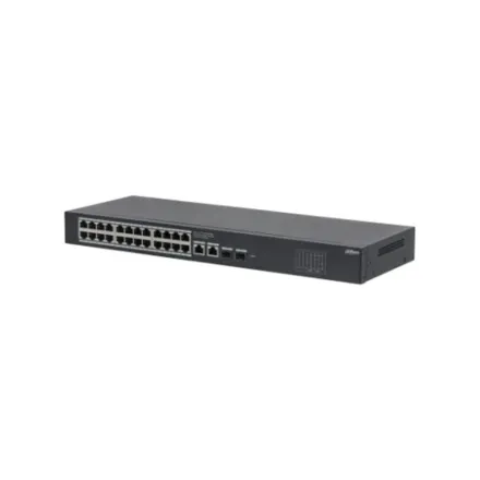 DH-CS4228-24GT