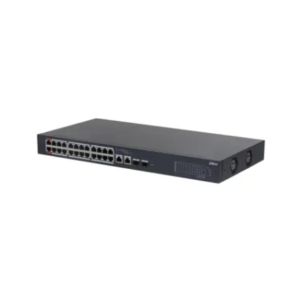 DH-CS4228-24GT-240