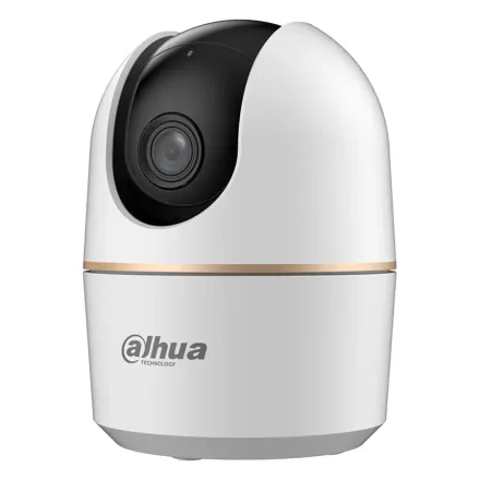 Wi-Fi видеокамера Dahua DH-H3A