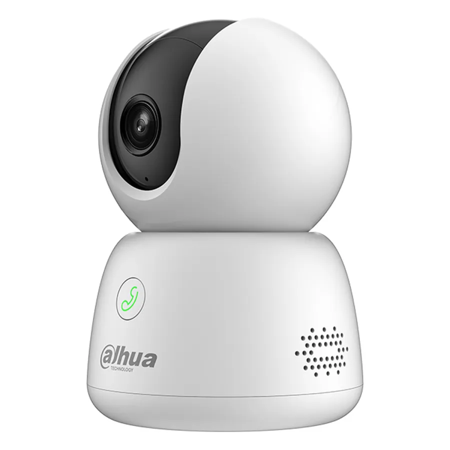 Wi-Fi видеокамера Dahua DH-H3B