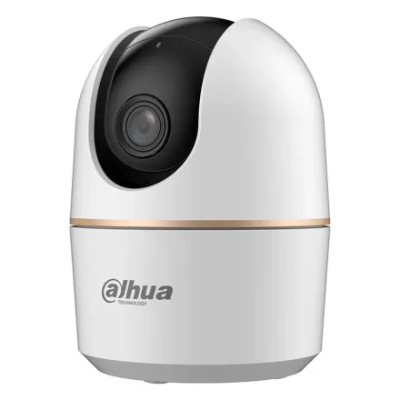 Wi-Fi видеокамера Dahua DH-H5A