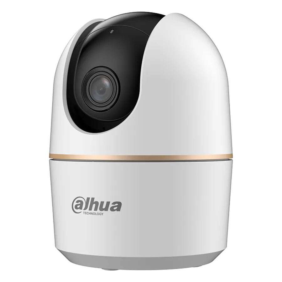 Wi-Fi видеокамера Dahua DH-H5A