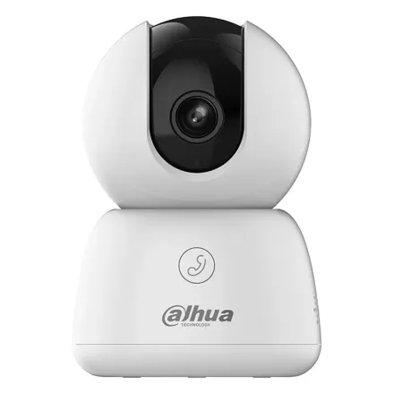 Wi-Fi видеокамера Dahua DH-H5B