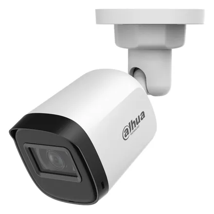 HDCVI видеокамера Dahua DH-HAC-B1A51P-U