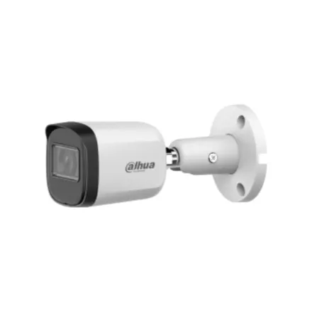 DH-HAC-B2A51P-U-0280B-S2