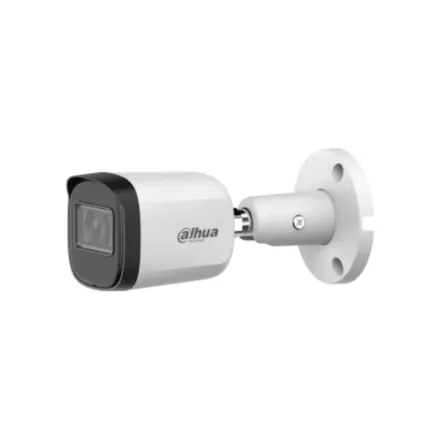 DH-HAC-B2A51P-U-IL-A-0280B-S2