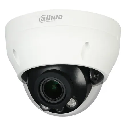 HDCVI видеокамера Dahua DH-HAC-D3A21P-VF-2712