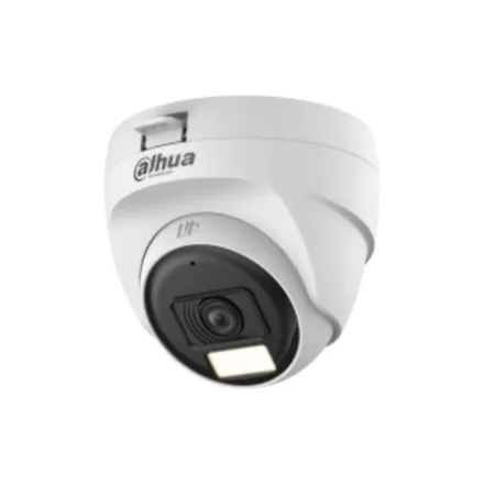 DH-HAC-T1A51P-U-IL-A-0280B-S2