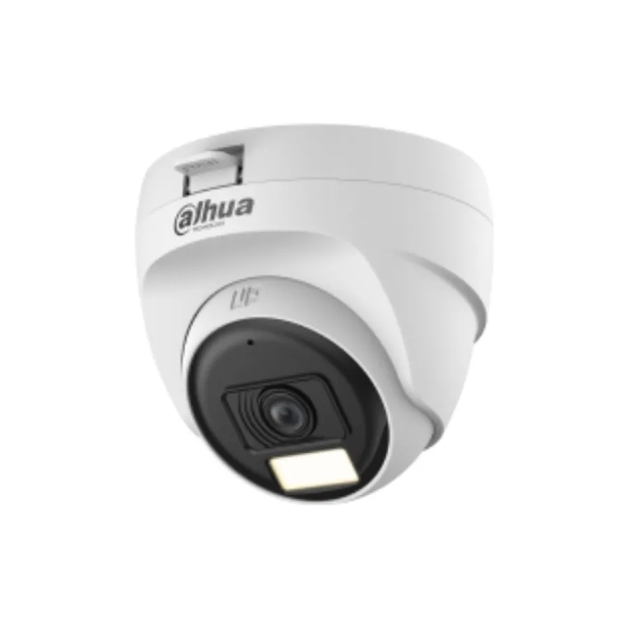 DH-HAC-T1A51P-U-IL-A-0280B-S2
