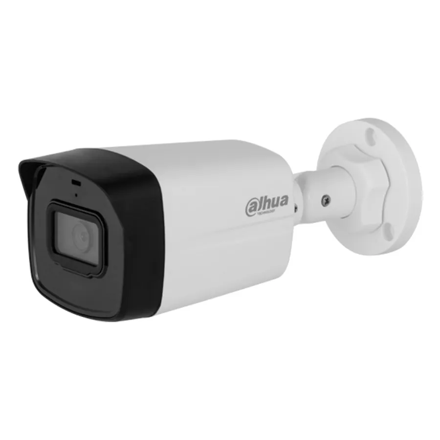 Dahua DH-IPC-B1E40-A — IP-камералар