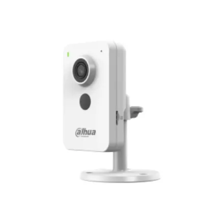 DH-IPC-C4KP-P-0280B