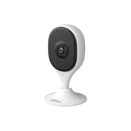 DH-IPC-C5AP-0280B
