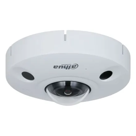 IP видеокамера Dahua DH-IPC-EBW8842-AS