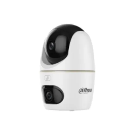 DH-IPC-H3DP-3F-0360B