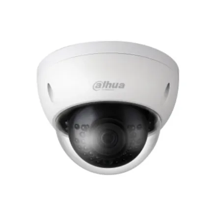 DH-IPC-HDBW1230EP-0280B-S5