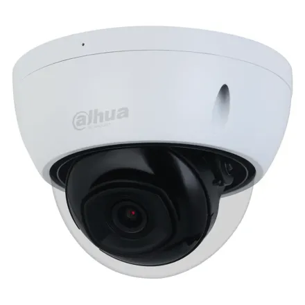 IP видеокамера Dahua DH-IPC-HDBW2441EP-S-0280B