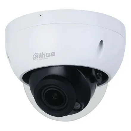IP видеокамера Dahua DH-IPC-HDBW2441R-ZS-K1