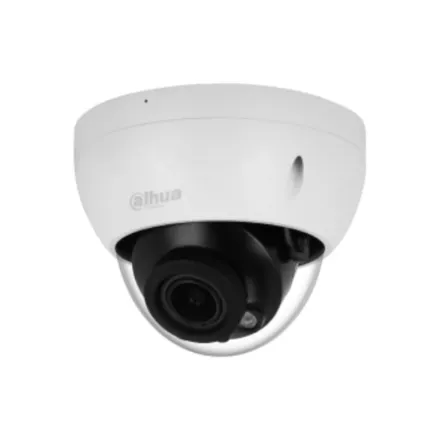 DH-IPC-HDBW2441RP-ZAS-27135