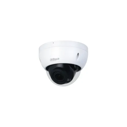 IP видеокамера Dahua DH-IPC-HDBW2441RP-ZAS-27135