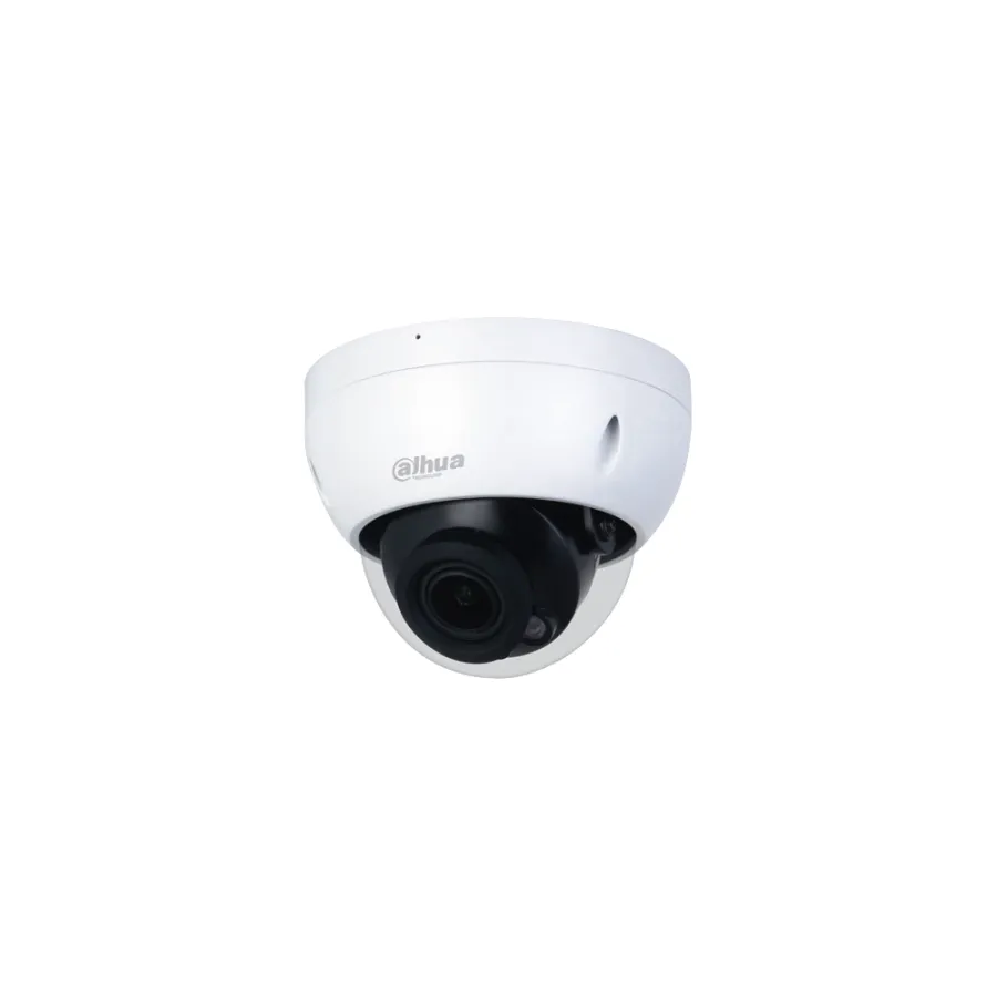 IP видеокамера Dahua DH-IPC-HDBW2441RP-ZAS-27135