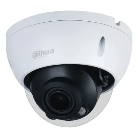 IP видеокамера Dahua DH-IPC-HDBW2541RP-ZS-27135