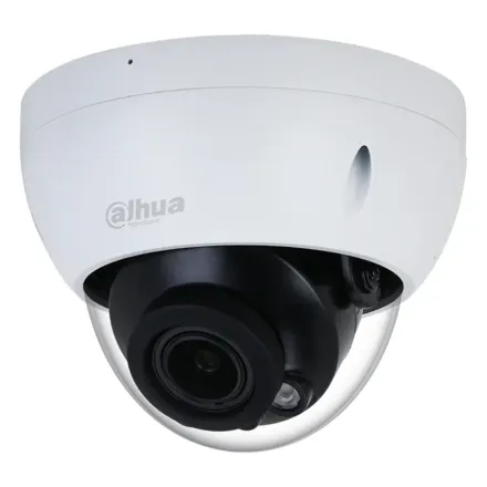 IP видеокамера Dahua DH-IPC-HDBW2841RP-ZS-27135