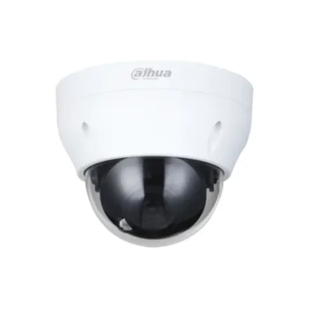 DH-IPC-HDPW1230R1P-ZS-2812-S5-QH
