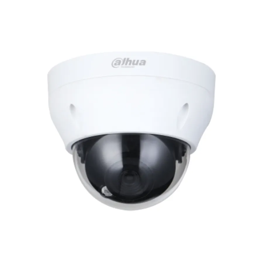 Dahua DH-IPC-HDPW1230R1P-ZS-2812-S5-QH — IP-камералар