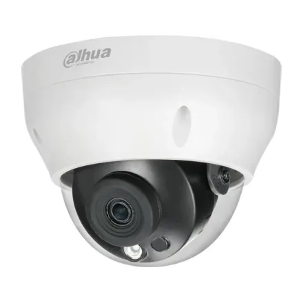 IP видеокамера Dahua DH-IPC-HDPW1431R1P-0280B