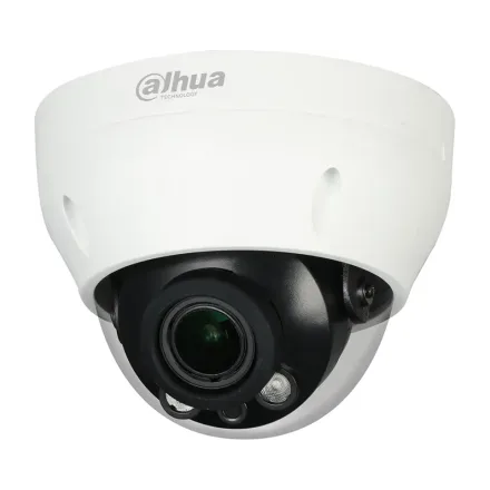 IP видеокамера Dahua DH-IPC-HDPW1431R1P-ZS