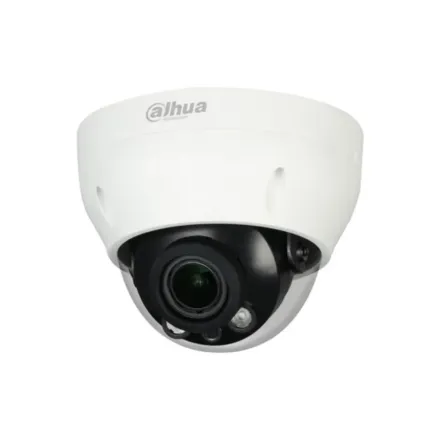 DH-IPC-HDPW1431R1P-ZS-2812-S4