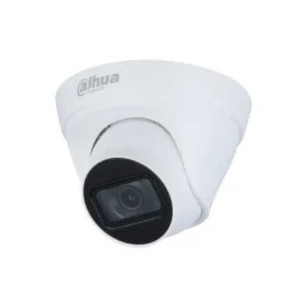 DH-IPC-HDW1230T1P-0280B-S6