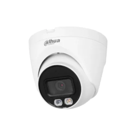 DH-IPC-HDW1239VP-A-IL-0280B