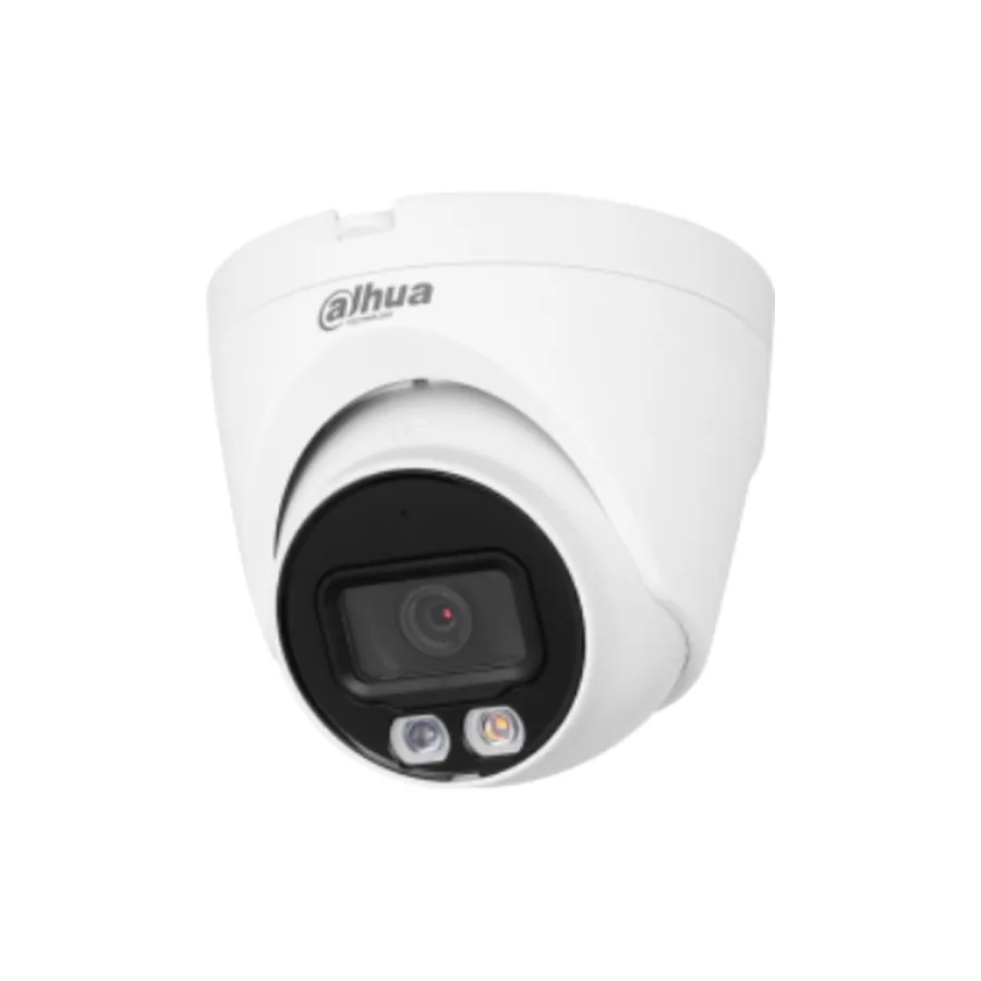DH-IPC-HDW1239VP-A-IL-0280B