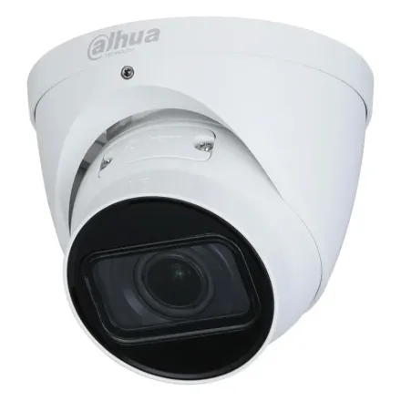 IP видеокамера Dahua DH-IPC-HDW1431T1P-ZS-2812